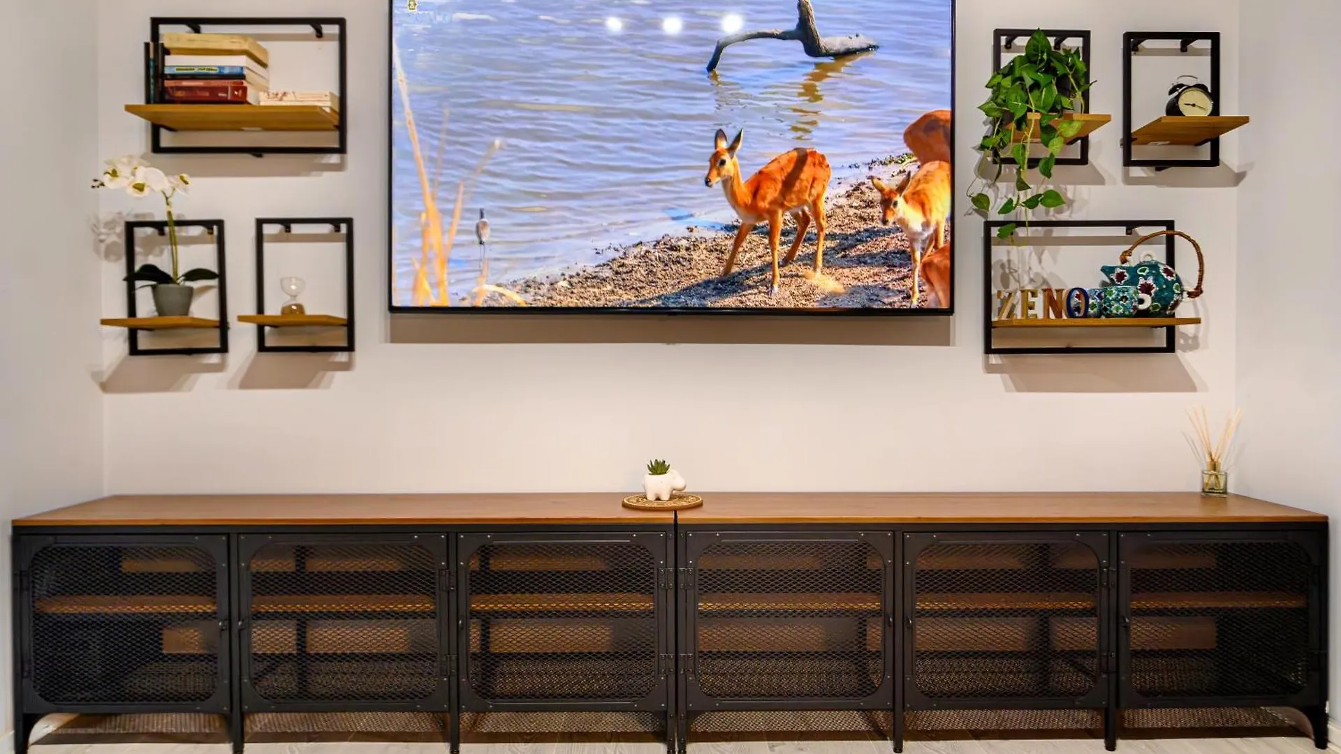 Kiseleff Flat - 2Br, Family-Friendly, Free Parking Apartamento Bucareste