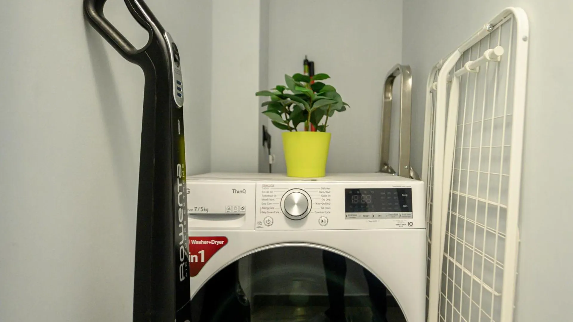 Kiseleff Flat - 2Br, Family-Friendly, Free Parking Lejlighed Bukarest